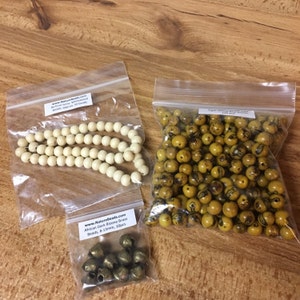 Doe added a photo of their purchase