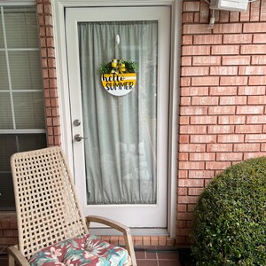 Vicky added a photo of their purchase