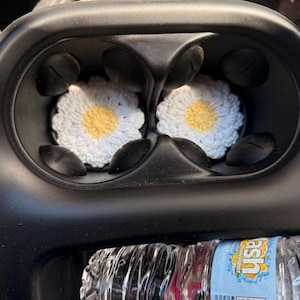 Rachel added a photo of their purchase