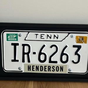 Kimberly added a photo of their purchase