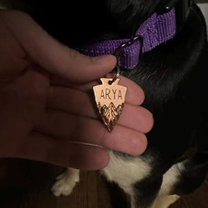 Nolan さんが購入した商品の写真を追加しました