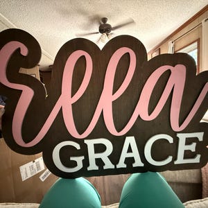 mckenzie added a photo of their purchase