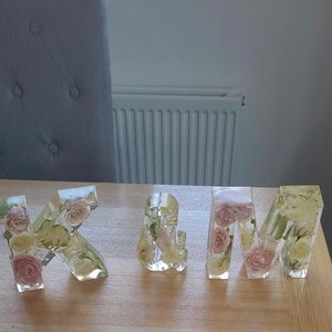 Imogen added a photo of their purchase
