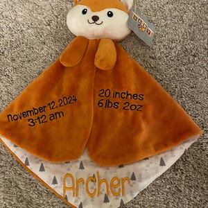LisaB added a photo of their purchase