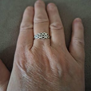 Kim added a photo of their purchase