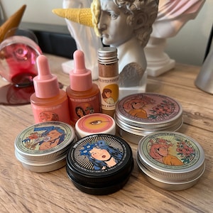 Bailey added a photo of their purchase