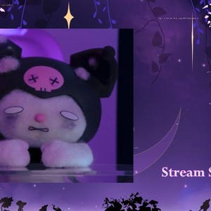 Kai added a photo of their purchase