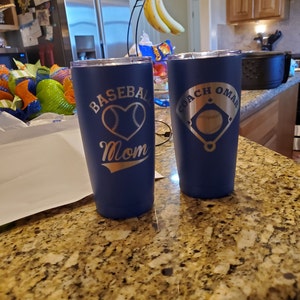 Diana added a photo of their purchase