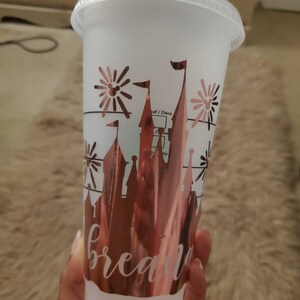 breana ha añadido una foto de su compra