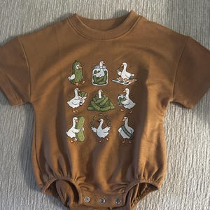 A added a photo of their purchase