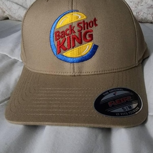 Richard added a photo of their purchase