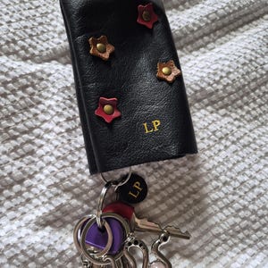 Lynne added a photo of their purchase