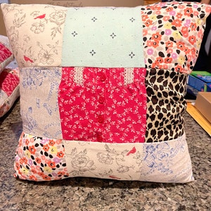 Comprador de Etsy ha añadido una foto de su compra