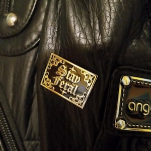 Elaine added a photo of their purchase