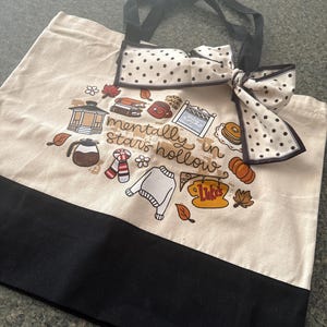 Comprador Etsy adicionaram uma foto da sua compra