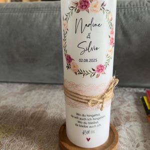 Nadine added a photo of their purchase
