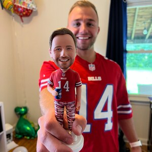 Jill dodał(a) zdjęcie swoich zakupów