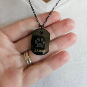 Megan added a photo of their purchase