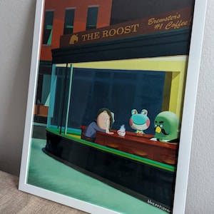 Spullo added a photo of their purchase