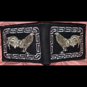 mexican huaraches with tire soles