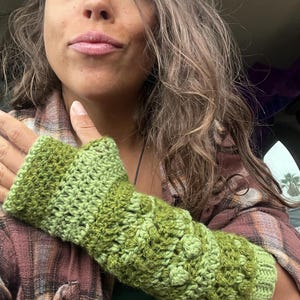 Tabatha added a photo of their purchase