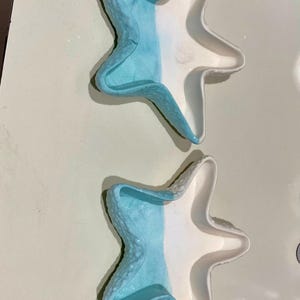 Amy added a photo of their purchase