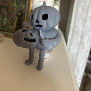 Mariela ha añadido una foto de su compra