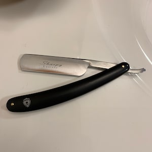 Joseph ha añadido una foto de su compra