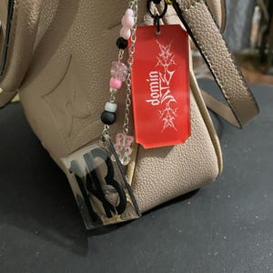 Lella added a photo of their purchase