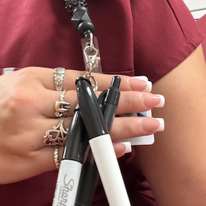 Shelby added a photo of their purchase