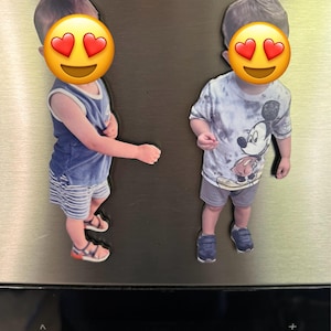 pon added a photo of their purchase