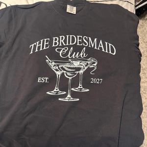 hunter added a photo of their purchase