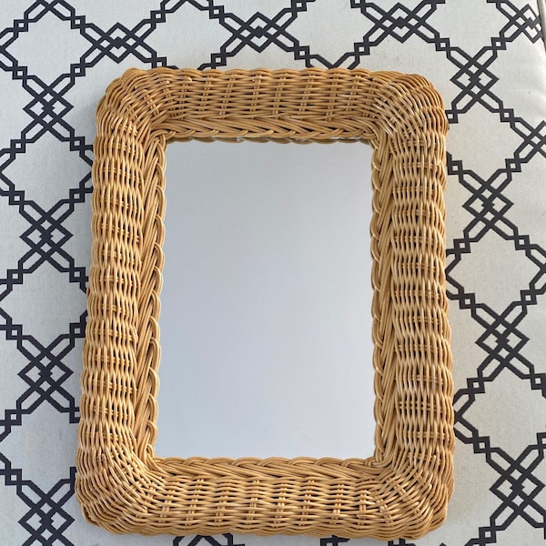 Glass Demijohn / Carboy / Bottle In Metal Basket #1 Auction - Foto 8