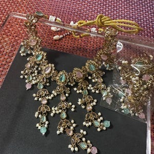 Faith adicionaram uma foto da sua compra