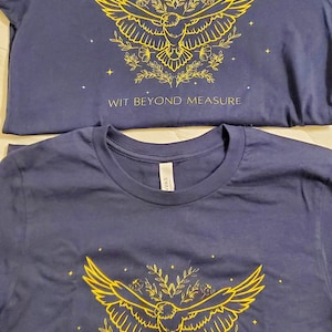 Amy added a photo of their purchase
