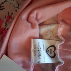 Stefany added a photo of their purchase