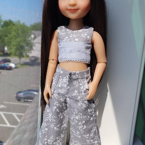 Ellen added a photo of their purchase