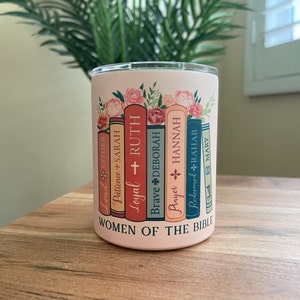 Elizabeth added a photo of their purchase