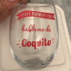Magaly added a photo of their purchase
