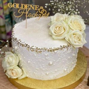 Sneshana ha añadido una foto de su compra