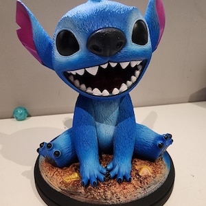 Geoffrey added a photo of their purchase