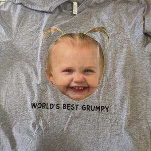 Kasey added a photo of their purchase