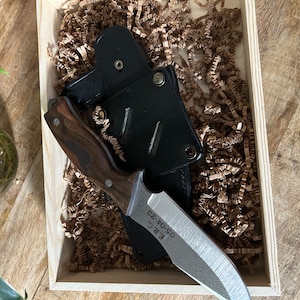 Staci added a photo of their purchase