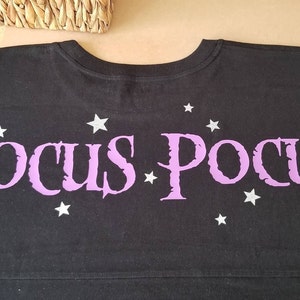 Download Disney SVG Kitchen svg svg files Ratatouille Ratatouille ...