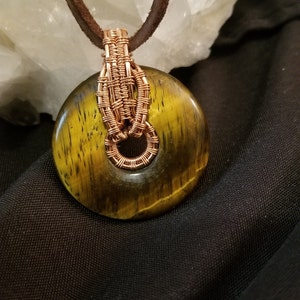 Leshanon ha añadido una foto de su compra