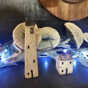 Mary added a photo of their purchase