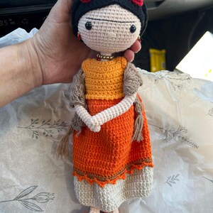 Georgia a ajouté une photo de son achat