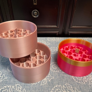 Natalie added a photo of their purchase