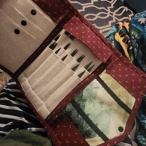 Cydnee adicionaram uma foto da sua compra