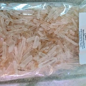 Shobai added a photo of their purchase